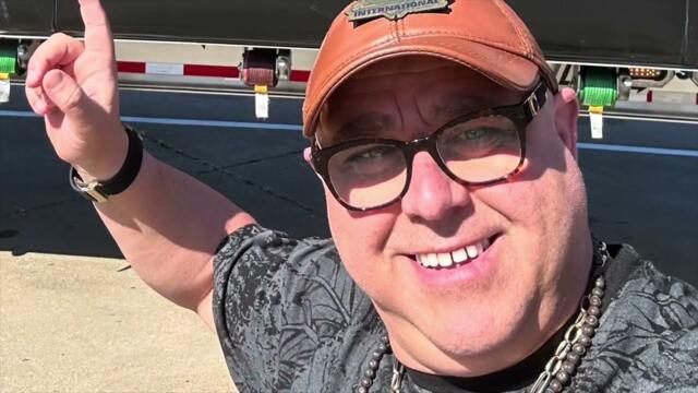 Chalga party international 2017-2024/Обзор на Американското ежедневие от 22/09/2024