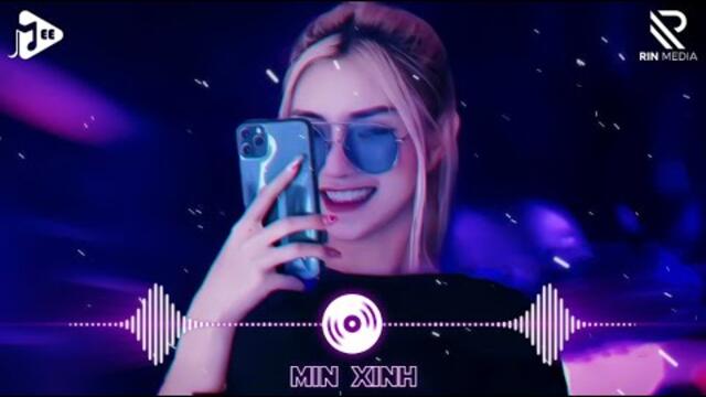 Đừng Hỏi Em Ổn Không Remix , Giá Như Đời Làm Gì Có Giá Như Remix TikTok - Nhạc Remix 2024 Gây Nghiện