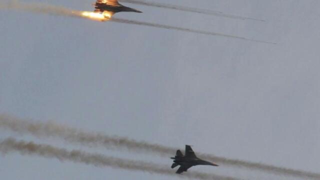 „Защо се срамуваме?“: Генерал Гурульов предложи радикално решение за Украйна