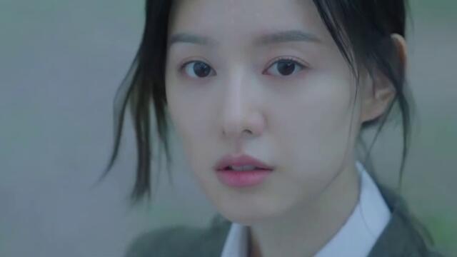 Queen of Tears | Episode 3 | Hindi Dubbed | K Drama | Drama Fries