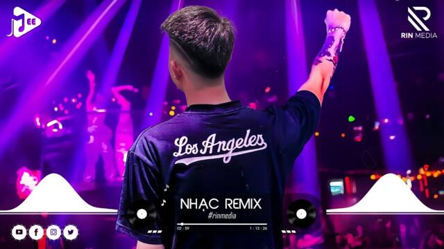 Em Đi Về Ở Phía Mặt Trời Anh Về Phía Một Đời Không Em Remix, Hứa Đợi Nhưng Chẳng Tới Remix TikTok
