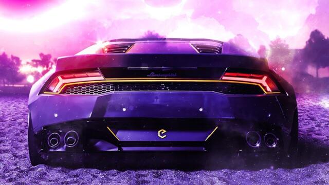 BASS BOOSTED SONGS 2024 🔈 CAR MUSIC 2024 🔈 BASS MUSIC MIX