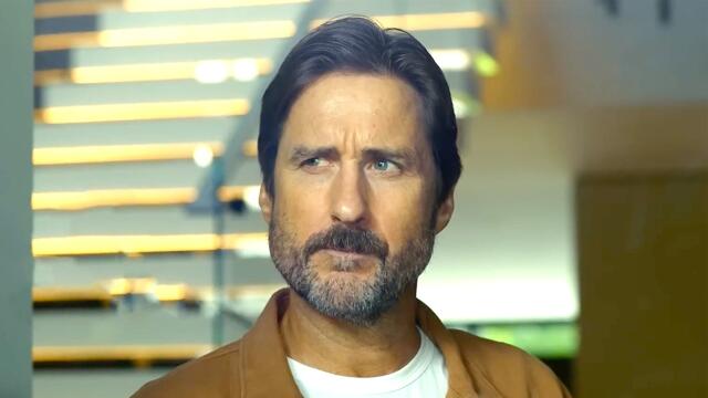 Announcement Trailer for Netflix's No Good Deed