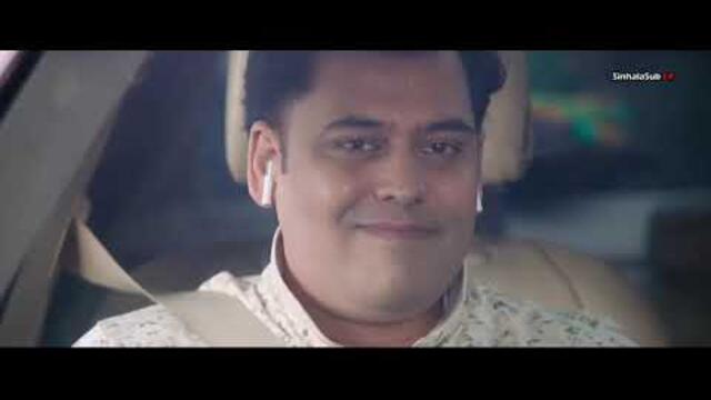 Simba (2024) film with sinhala sub