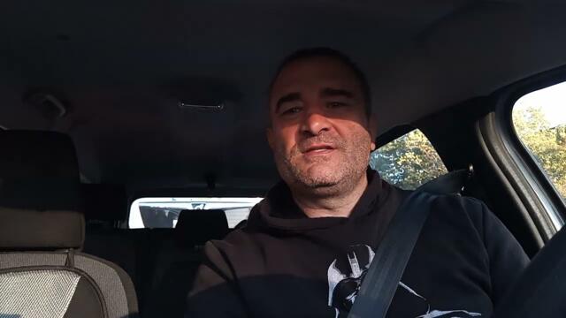 Дебело дърво: Иран удари 20 израелски Ф-35 на земята, заля ги с ракети... Огън и жупел навсякъде