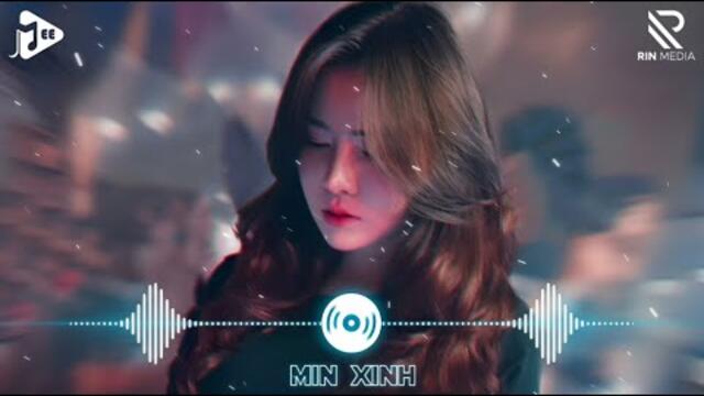 EDM TikTok Hay 2024 ♫ BXH Nhạc Trẻ Remix Hay Nhất Hiện Nay - Top 15 Bản EDM TikTok Mới Nhất 2024