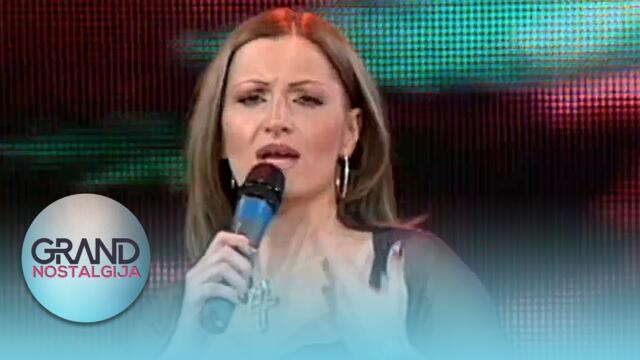 Mira Skoric - SILIKONI (Grand Nostalgija 2006)