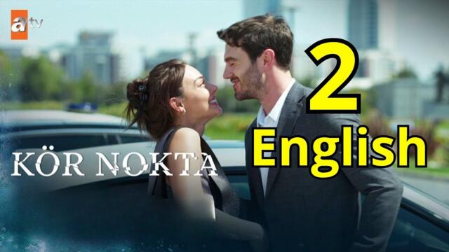 Kor Nokta – Episode 2 | English subtitles