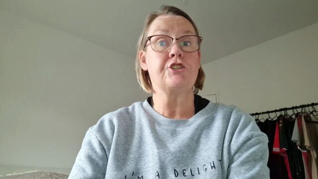Doncaster Free Press Daily Bulletin with Stephanie Bateman - Tuesday October 1, 2024