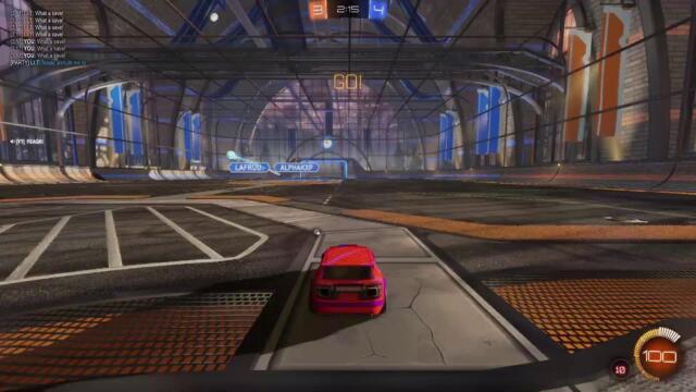 Chill gc1 gameplay//170 subs?