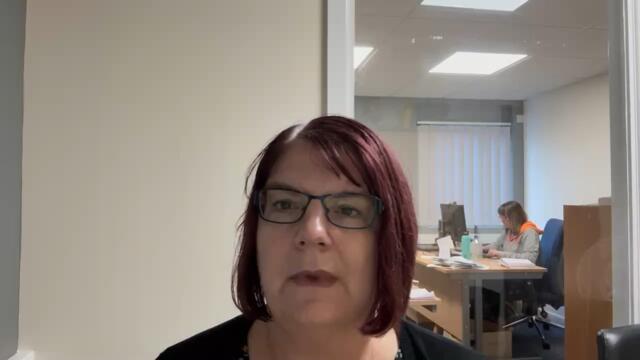 North West Daily News Bulletin 01/10/24