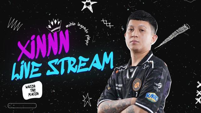 BACK TO JUNGLER JAMAN BATU #MLBBIDCreator