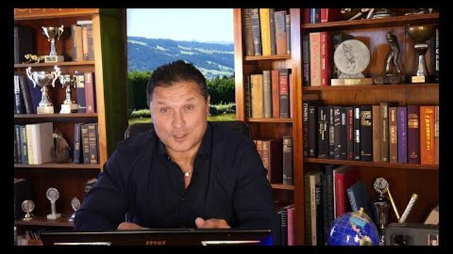 Половин милион изнасилвачи и убийци са минали границите на САЩ с подкрепата на правителството