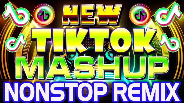 🔥BEST OF SUMMER TIKTOK BUDOTS NONSTOP VIRAL REMIX🔥 TRENDING TIKTOK MASHUP 2024💥TIKTOK MASHUP