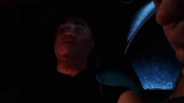 Пеевски засекрети делото на Джейхан, за да не видим "чутовните" му доказателства...