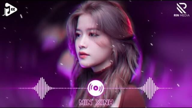 EDM TikTok Hay 2024 ♫ BXH Nhạc Trẻ Remix Hay Nhất Hiện Nay - Top 15 Bản EDM TikTok Hot Nhất 2024