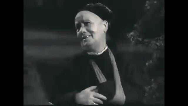 Под  игото/ филм от 1952/- по романа на Иван Вазов/ бг аудио /