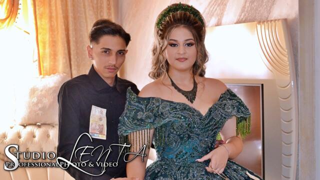 Годежа на Милен и Стефка..28.09.2024..Гр.Ст.Загора..Орк.Армани..4К