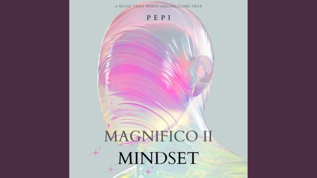 Pepi - Mindseting