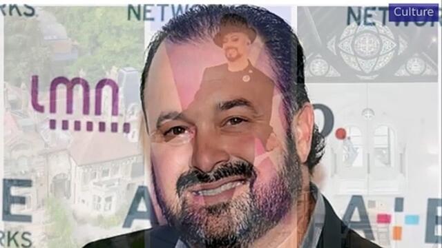 NationalWorld Celebrity Update 5 October, 2024