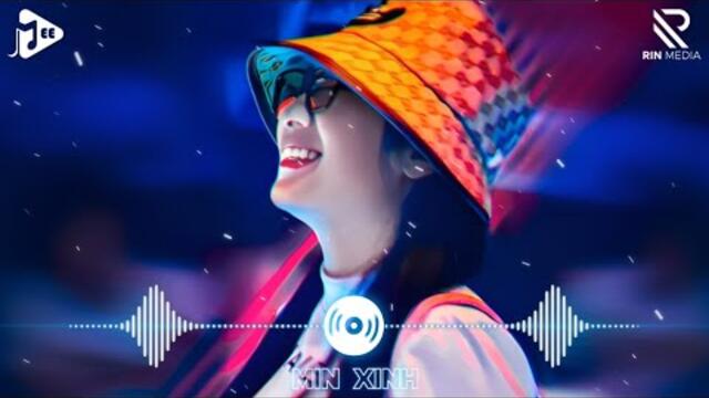 EDM TikTok Hay 2024 ♫ BXH Nhạc Trẻ Remix Hay Nhất Hiện Nay - Top 15 Bản EDM TikTok Hot Nhất 2024