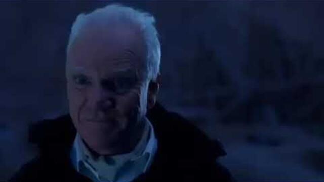 Проклятието на Тутанкамон бг аудио част 1