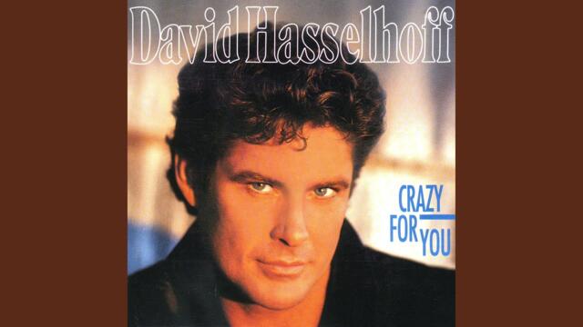 Let´s Dance Tonight