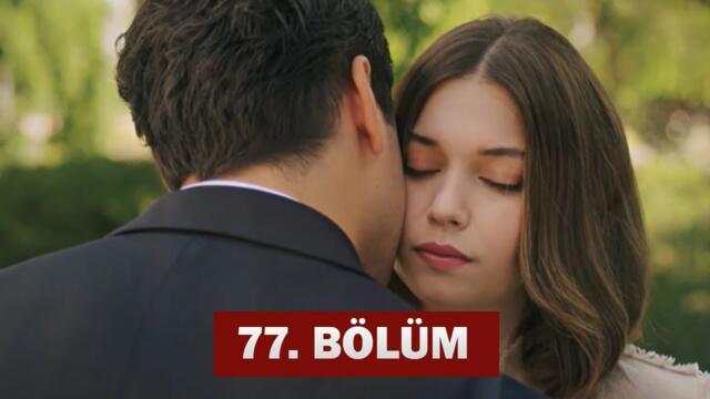 Yalı Çapkını 77. Bölüm |  Kingfisher 77. Episode | FULL EPISODE!