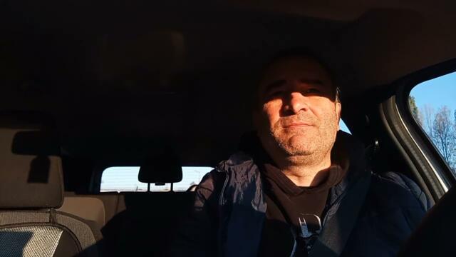 Крахът на Европа: Германия се съди с Турция, чий е дюнерът... Разпробитият купол пуска вече и катюши