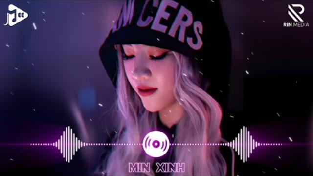 EDM TikTok Hay 2024 ♫ BXH Nhạc Trẻ Remix Hay Nhất Hiện Nay - Top 15 Bản EDM TikTok Mới Nhất 2024