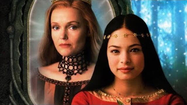 СНЕЖАНКА (2001) - БГ АУДИО
