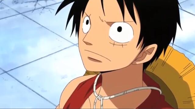 One Piece ep 274 Бг Субс