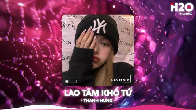 Nhạc Remix TikTok Triệu View - BXH Nhạc Trẻ Remix Hay Nhất Hiện Nay🎼Top 20 Nhạc TikTok Hay 2024
