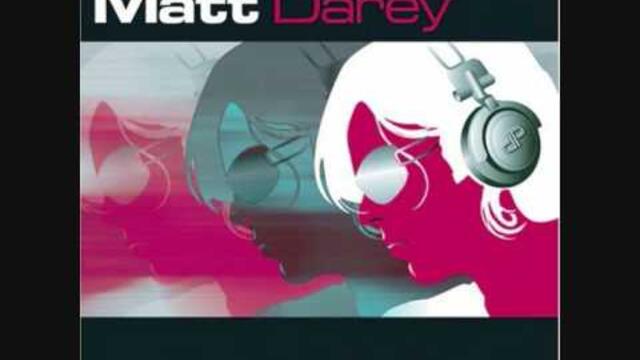 matt darey liberation ( fly like an angel) classic euphoria version