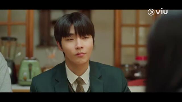 Family By Choice (2024) EP 1 [ENG SUB]