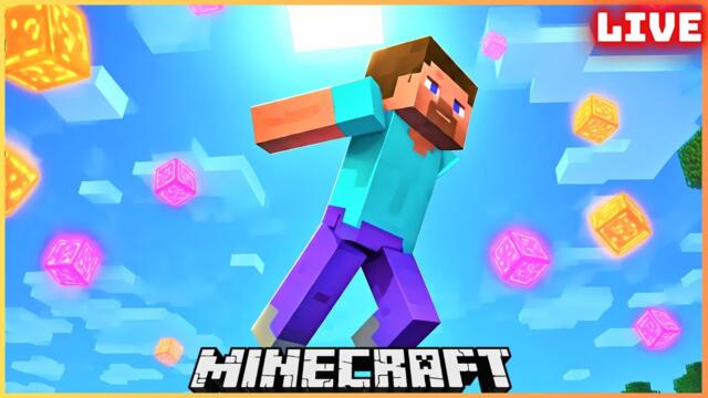 🔴You Sub I Die #minecraft #shorts