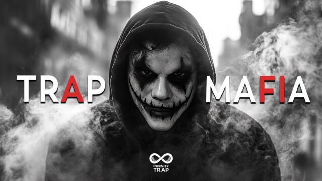 Mafia Music 2024 ☠️ Best Gangster Rap Mix - Hip Hop & Trap Music 2024