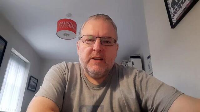 Doncaster daily bulletin October 9: Darren Burke with the headlines