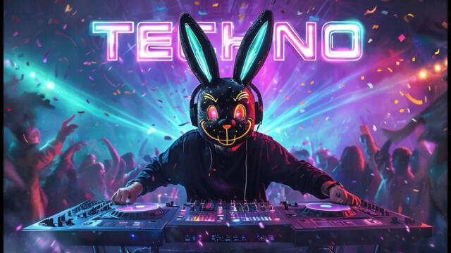 MUSIC MIX 2024 🎧 EDM Mixes of Popular Songs 🎧 EDM Bass Boosted Music Mi​x