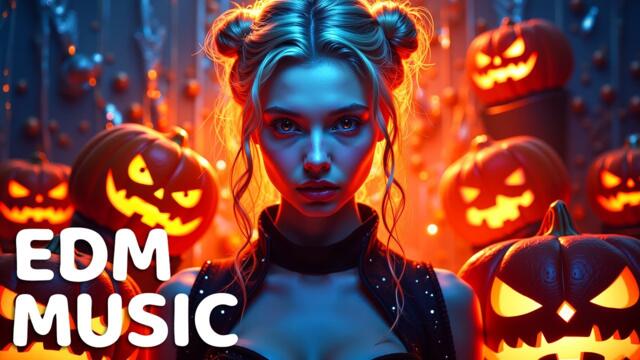 Music Mix 2024 🎧 Mashups & Remixes Of Popular Songs 🎧 EDM Bass Boosted Music Mix