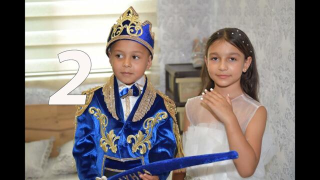 AYHAN PR2 Provadiya(ork.Amet Feri Grup)