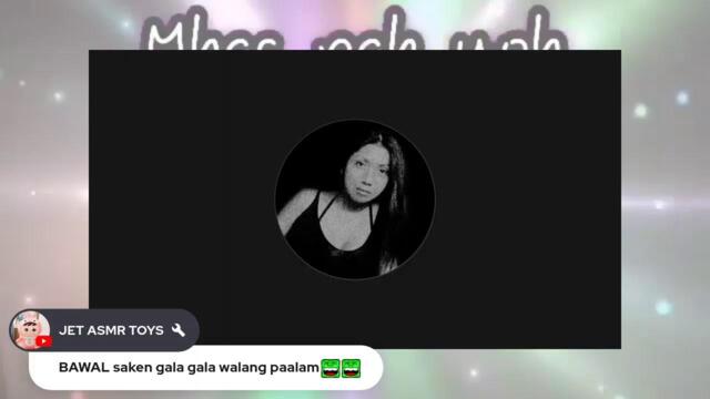 bg lang host :) SLS