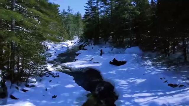 Christian Death - Beautiful (Official Video)