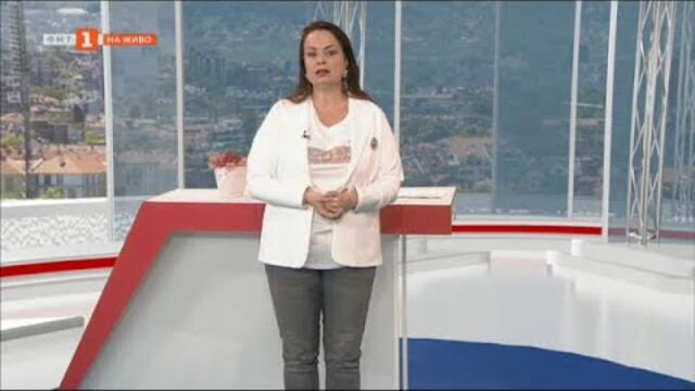 Къде, как и докога се подменят старите отоплителни уреди? - "България в 60 минути", 16.10.2024