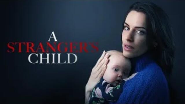 A Stranger’s Child 2024 | Official Trailer