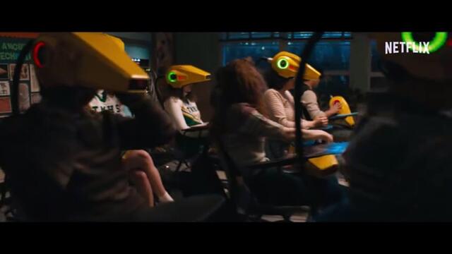 ELECTRIC STATE TRAILER1