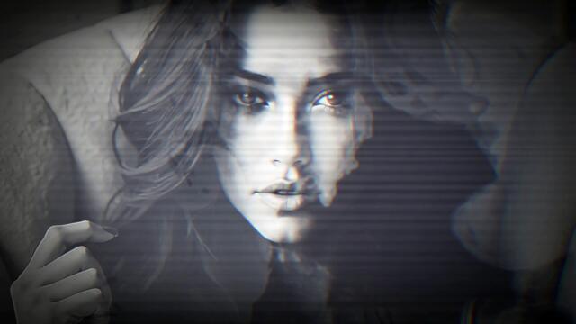 Ain't Over (Official Music Video) Deep House