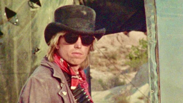 Tom Petty and the Heartbreakers - Long After Dark (Deluxe Edition) Album Trailer