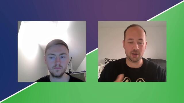 The Celtic acid test that awaits them and one year of Clement's Rangers addressed