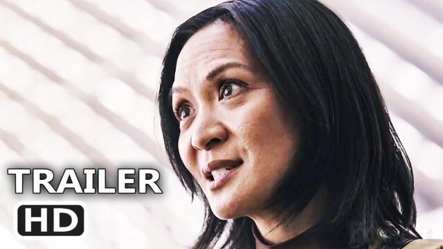 THE DEAL Trailer (2022) Drama Movie